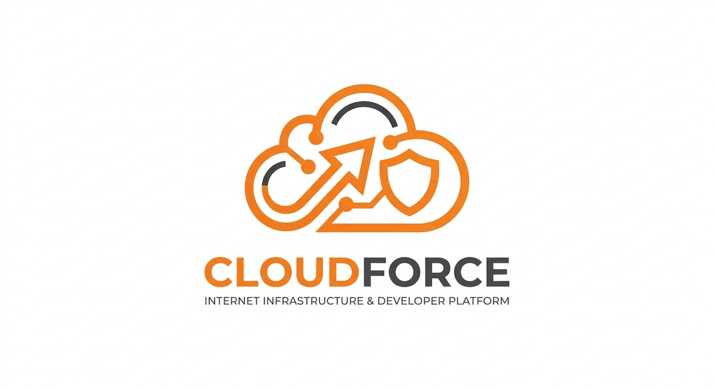 Cloudflare Domains