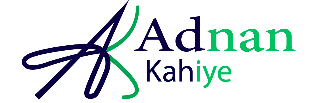 Adnan Kahiye